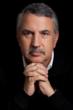 New York Times Columnist, Thomas Friedman To Visit As Part Of This...